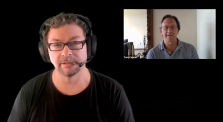 El Dr. Tom Cowan descubre el Gran Fraude… by Mundo Desconocido El Dr. Tom Cowan descubre el Gran Fraude… by Mundo Desconocido