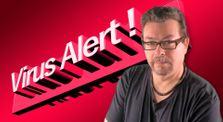 Prepárese para el Estado de Alarma en España by Mundo Desconocido Prepárese para el Estado de Alarma en España by Mundo Desconocido